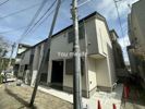 ベイルーム大船の外観画像