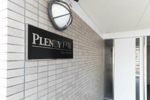 PLENDY戸塚の外観画像