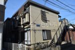 シティハイムコーポ広瀬の外観画像