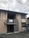 KST湘南 Westの外観画像