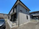 湘南サニーホームズBの外観画像
