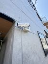 Breeze Bay 湘南（ブリーズベイショウナン）の外観画像