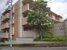 レックス本郷台グレシアスコートの外観画像