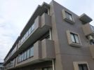 湘南藤沢ユーマンションの外観画像