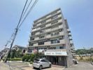 グリーンピア西湘の外観画像