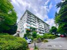 フジタ第6箱根山マンションの外観画像