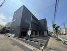 The Kugenuma Gateの外観画像