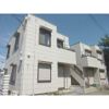 カーサジェミニ Bの外観画像