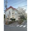 赤関マンションの外観画像