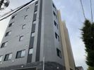 エフリード浅間町の外観画像