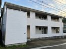コーポこみやの外観画像