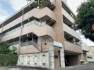 ジュネパレス平塚第16の外観画像