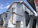 プレステージ平塚の外観画像