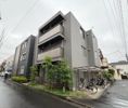 MAC鶴間の外観画像