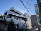 Cooee茅ヶ崎の外観画像