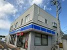 島田アパートの外観画像