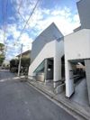 KURASUCO戸塚の外観画像