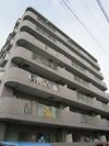 コルビュジェ藤沢の外観画像