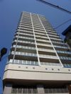 セレストタワー湘南平塚の外観画像