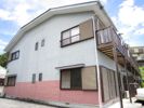 村田ハイツの外観画像