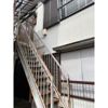 永沢荘の外観画像