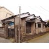共恵貸家の外観画像