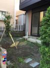 ロックベアオーシャンズの外観画像