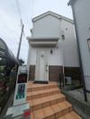 栗原中央4丁目戸建の外観画像