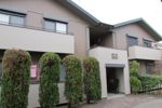 Villa Knight Aの外観画像