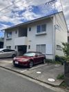 サニーサイド大磯Bの外観画像