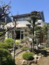 HALの外観画像