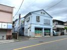 タチカワテラスハウスの外観画像