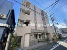 ロイヤルコーポ産興の外観画像