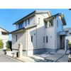 SST藤沢 K戸建 賃貸の外観画像