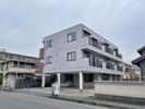 中曽根334-2マンションの外観画像