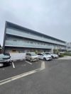 アプライズ藤沢の外観画像