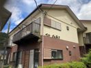 べルージュK3の外観画像