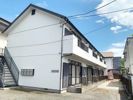 メゾンド藤の外観画像
