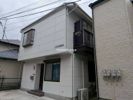 メゾンHIROIIの外観画像