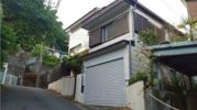 鎌倉笛田貸戸建の外観画像