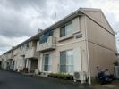 スミール井上Aの外観画像