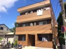 リベラ藏前の外観画像