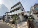 Celeste Kugenumaの外観画像
