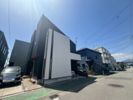 河原口2丁目貸戸建の外観画像