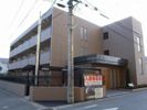 シティパレスさがみ野no.10の外観画像