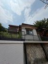 横浜元町ガーデン一戸建貸家の外観画像