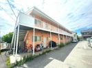 アクティブ石川の外観画像