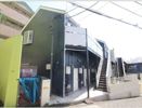 ゼニスネクストの外観画像