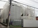 Lacierの外観画像