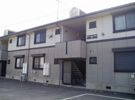 サニーハウス石井Bの外観画像